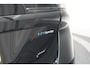 Peugeot 508 SW 1.6 HYbrid 225 GT | Panoramadak | Adaptieve Cruise Control | Elektrische Kofferklep | Dodehoekdetectie
