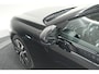 Peugeot 508 SW 1.6 HYbrid 225 GT | Panoramadak | Adaptieve Cruise Control | Elektrische Kofferklep | Dodehoekdetectie