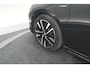 Peugeot 508 SW 1.6 HYbrid 225 GT | Panoramadak | Adaptieve Cruise Control | Elektrische Kofferklep | Dodehoekdetectie
