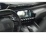 Peugeot 508 SW 1.6 HYbrid 225 GT | Panoramadak | Adaptieve Cruise Control | Elektrische Kofferklep | Dodehoekdetectie
