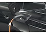Peugeot 508 SW 1.6 HYbrid 225 GT | Panoramadak | Adaptieve Cruise Control | Elektrische Kofferklep | Dodehoekdetectie