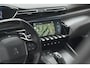 Peugeot 508 SW 1.6 HYbrid 225 GT | Panoramadak | Adaptieve Cruise Control | Elektrische Kofferklep | Dodehoekdetectie