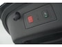 Peugeot 508 SW 1.6 HYbrid 225 GT | Panoramadak | Adaptieve Cruise Control | Elektrische Kofferklep | Dodehoekdetectie