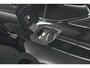 Peugeot 508 SW 1.6 HYbrid 225 GT | Panoramadak | Adaptieve Cruise Control | Elektrische Kofferklep | Dodehoekdetectie
