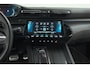Peugeot 508 SW 1.6 HYbrid 225 GT | Panoramadak | Adaptieve Cruise Control | Elektrische Kofferklep | Dodehoekdetectie
