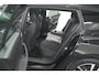Peugeot 508 SW 1.6 HYbrid 225 GT | Panoramadak | Adaptieve Cruise Control | Elektrische Kofferklep | Dodehoekdetectie