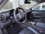 Citroën C5 X 1.6 Plug-in Hybrid 225 Shine | PHC Vering | Comfort Seats | Head-Up Display | Apple Carplay/Android Auto | Lederen bekleding | Achteruitrijcamera | Keyless Entry