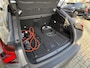 Citroën C5 X 1.6 Plug-in Hybrid 225 Shine | PHC Vering | Comfort Seats | Head-Up Display | Apple Carplay/Android Auto | Lederen bekleding | Achteruitrijcamera | Keyless Entry