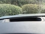 Citroën C5 X 1.6 Plug-in Hybrid 225 Shine | PHC Vering | Comfort Seats | Head-Up Display | Apple Carplay/Android Auto | Lederen bekleding | Achteruitrijcamera | Keyless Entry