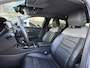 Citroën C5 X 1.6 Plug-in Hybrid 225 Shine | PHC Vering | Comfort Seats | Head-Up Display | Apple Carplay/Android Auto | Lederen bekleding | Achteruitrijcamera | Keyless Entry