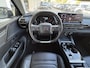 Citroën C5 X 1.6 Plug-in Hybrid 225 Shine | PHC Vering | Comfort Seats | Head-Up Display | Apple Carplay/Android Auto | Lederen bekleding | Achteruitrijcamera | Keyless Entry