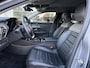 Citroën C5 X 1.6 Plug-in Hybrid 225 Shine | PHC Vering | Comfort Seats | Head-Up Display | Apple Carplay/Android Auto | Lederen bekleding | Achteruitrijcamera | Keyless Entry