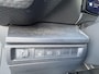 Citroën C5 X 1.6 Plug-in Hybrid 225 Shine | PHC Vering | Comfort Seats | Head-Up Display | Apple Carplay/Android Auto | Lederen bekleding | Achteruitrijcamera | Keyless Entry