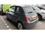Fiat 500 0.9 TwinAir Turbo Popstar