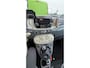 Fiat 500 0.9 TwinAir Turbo Popstar