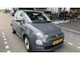 Fiat 500 0.9 TwinAir Turbo Popstar