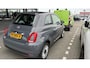 Fiat 500 0.9 TwinAir Turbo Popstar