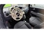 Fiat 500 0.9 TwinAir Turbo Popstar