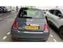 Fiat 500 0.9 TwinAir Turbo Popstar