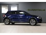Audi A1 Allstreet 35 TFSI *Vol Leder* 18.065km Camera/Adaptive Cruise/Navi/LED NIEUWSTAAT