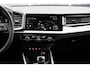 Audi A1 Allstreet 35 TFSI *Vol Leder* 18.065km Camera/Adaptive Cruise/Navi/LED NIEUWSTAAT