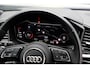 Audi A1 Allstreet 35 TFSI *Vol Leder* 18.065km Camera/Adaptive Cruise/Navi/LED NIEUWSTAAT