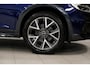 Audi A1 Allstreet 35 TFSI *Vol Leder* 18.065km Camera/Adaptive Cruise/Navi/LED NIEUWSTAAT