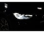 Audi A1 Allstreet 35 TFSI *Vol Leder* 18.065km Camera/Adaptive Cruise/Navi/LED NIEUWSTAAT