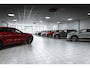 Audi A1 Allstreet 35 TFSI *Vol Leder* 18.065km Camera/Adaptive Cruise/Navi/LED NIEUWSTAAT