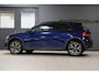Audi A1 Allstreet 35 TFSI *Vol Leder* 18.065km Camera/Adaptive Cruise/Navi/LED NIEUWSTAAT