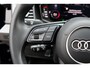 Audi A1 Allstreet 35 TFSI *Vol Leder* 18.065km Camera/Adaptive Cruise/Navi/LED NIEUWSTAAT