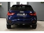 Audi A1 Allstreet 35 TFSI *Vol Leder* 18.065km Camera/Adaptive Cruise/Navi/LED NIEUWSTAAT