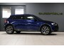 Audi A1 Allstreet 35 TFSI *Vol Leder* 18.065km Camera/Adaptive Cruise/Navi/LED NIEUWSTAAT