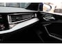 Audi A1 Allstreet 35 TFSI *Vol Leder* 18.065km Camera/Adaptive Cruise/Navi/LED NIEUWSTAAT