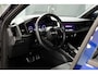 Audi A1 Allstreet 35 TFSI *Vol Leder* 18.065km Camera/Adaptive Cruise/Navi/LED NIEUWSTAAT
