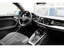 Audi A1 Allstreet 35 TFSI *Vol Leder* 18.065km Camera/Adaptive Cruise/Navi/LED NIEUWSTAAT