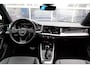 Audi A1 Allstreet 35 TFSI *Vol Leder* 18.065km Camera/Adaptive Cruise/Navi/LED NIEUWSTAAT