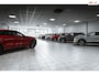 Audi A1 Allstreet 35 TFSI *Vol Leder* 18.065km Camera/Adaptive Cruise/Navi/LED NIEUWSTAAT
