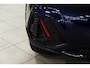 Audi A1 Allstreet 35 TFSI *Vol Leder* 18.065km Camera/Adaptive Cruise/Navi/LED NIEUWSTAAT