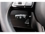 Audi A1 Allstreet 35 TFSI *Vol Leder* 18.065km Camera/Adaptive Cruise/Navi/LED NIEUWSTAAT