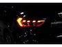 Audi A1 Allstreet 35 TFSI *Vol Leder* 18.065km Camera/Adaptive Cruise/Navi/LED NIEUWSTAAT