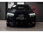 Audi A1 Allstreet 35 TFSI *Vol Leder* 18.065km Camera/Adaptive Cruise/Navi/LED NIEUWSTAAT