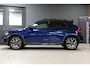 Audi A1 Allstreet 35 TFSI *Vol Leder* 18.065km Camera/Adaptive Cruise/Navi/LED NIEUWSTAAT