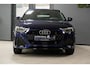 Audi A1 Allstreet 35 TFSI *Vol Leder* 18.065km Camera/Adaptive Cruise/Navi/LED NIEUWSTAAT