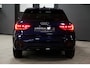 Audi A1 Allstreet 35 TFSI *Vol Leder* 18.065km Camera/Adaptive Cruise/Navi/LED NIEUWSTAAT