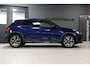 Audi A1 Allstreet 35 TFSI *Vol Leder* 18.065km Camera/Adaptive Cruise/Navi/LED NIEUWSTAAT