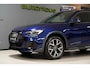Audi A1 Allstreet 35 TFSI *Vol Leder* 18.065km Camera/Adaptive Cruise/Navi/LED NIEUWSTAAT