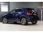Audi A1 Allstreet 35 TFSI *Vol Leder* 18.065km Camera/Adaptive Cruise/Navi/LED NIEUWSTAAT