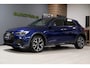 Audi A1 Allstreet 35 TFSI *Vol Leder* 18.065km Camera/Adaptive Cruise/Navi/LED NIEUWSTAAT