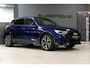 Audi A1 Allstreet 35 TFSI *Vol Leder* 18.065km Camera/Adaptive Cruise/Navi/LED NIEUWSTAAT
